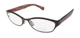 Paul Smith Barbet Eyeglasses