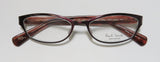 Paul Smith Barbet Eyeglasses