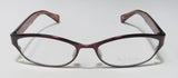 Paul Smith Barbet Eyeglasses