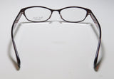 Paul Smith Barbet Eyeglasses