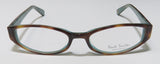 Paul Smith 281 Eyeglasses