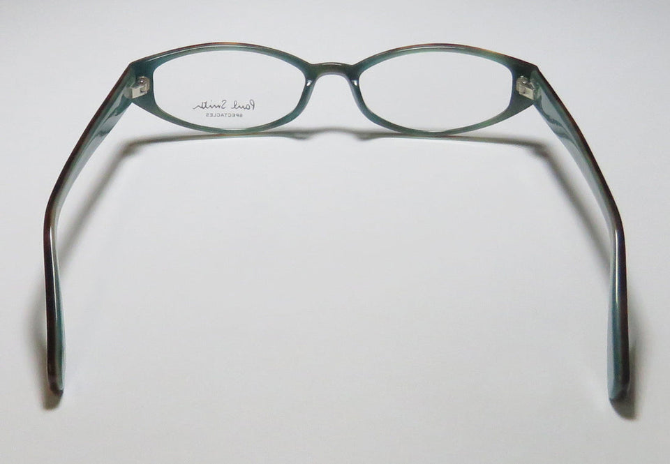 Paul Smith 281 Eyeglasses