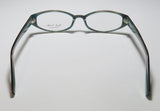 Paul Smith 281 Eyeglasses
