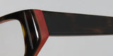 Paul Smith 281 Eyeglasses
