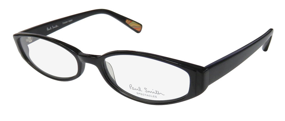 Paul Smith 281 Eyeglasses