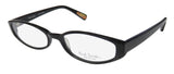 Paul Smith 281 Eyeglasses