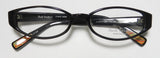 Paul Smith 281 Eyeglasses