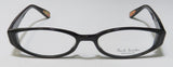 Paul Smith 281 Eyeglasses