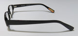 Paul Smith 281 Eyeglasses