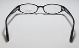 Paul Smith 281 Eyeglasses