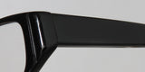 Paul Smith 281 Eyeglasses