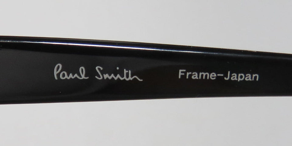Paul Smith 281 Eyeglasses