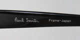 Paul Smith 281 Eyeglasses