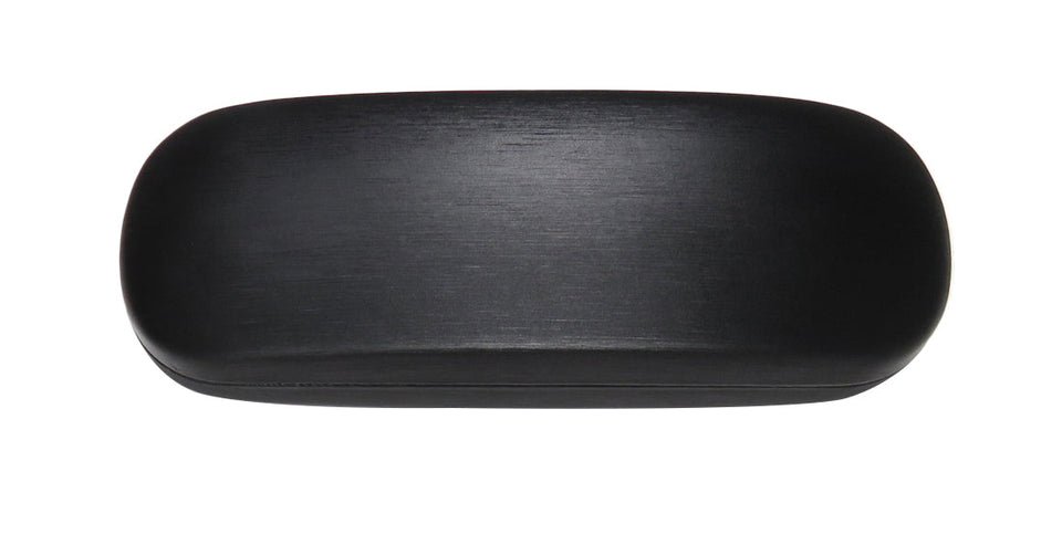 Paul Smith 281 Eyeglasses