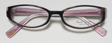 Paul Smith 281 Eyeglasses