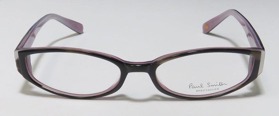 Paul Smith 281 Eyeglasses
