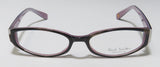 Paul Smith 281 Eyeglasses