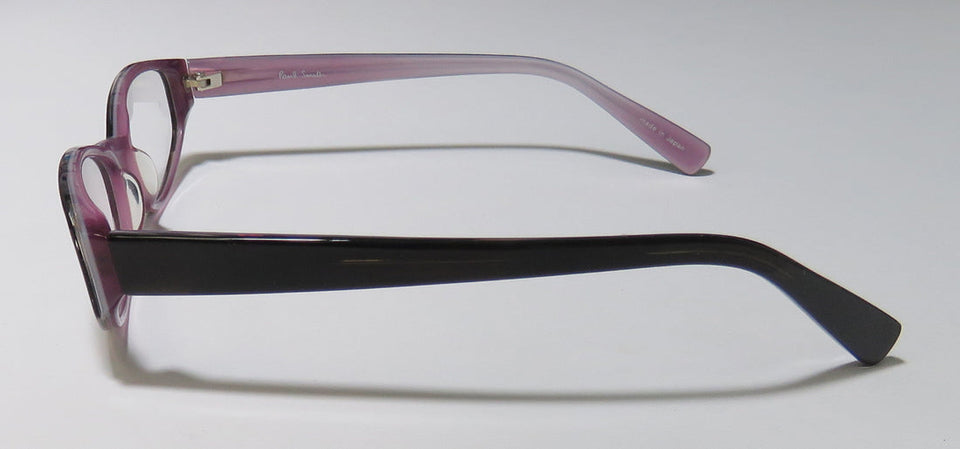 Paul Smith 281 Eyeglasses