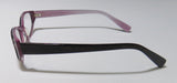 Paul Smith 281 Eyeglasses