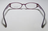 Paul Smith 281 Eyeglasses