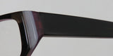 Paul Smith 281 Eyeglasses