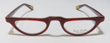 Paul Smith 274 Eyeglasses