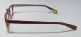 Paul Smith 274 Eyeglasses