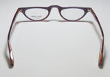 Paul Smith 274 Eyeglasses