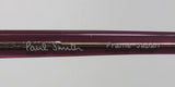 Paul Smith 274 Eyeglasses