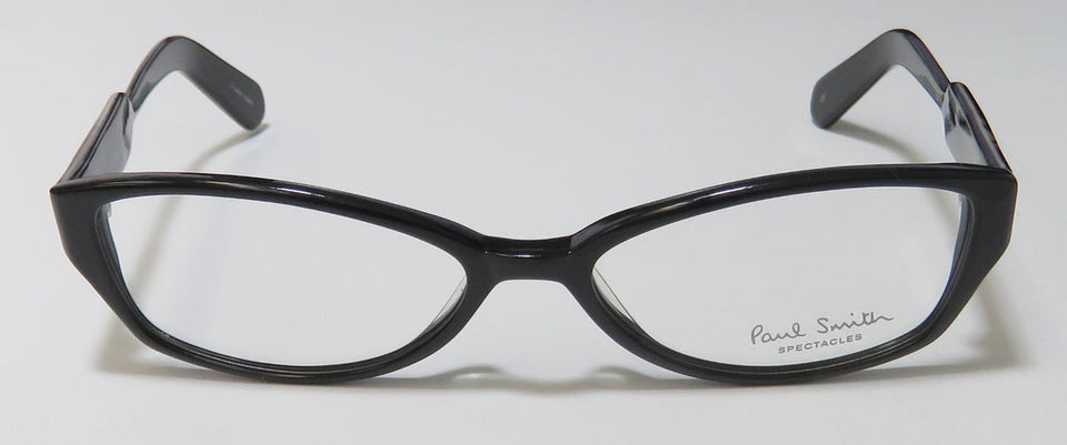 Paul Smith 297 Eyeglasses