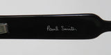 Paul Smith 297 Eyeglasses