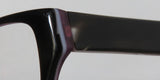 Paul Smith 297 Eyeglasses