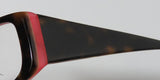 Paul Smith 416 Eyeglasses