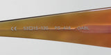 Paul Smith 416 Eyeglasses