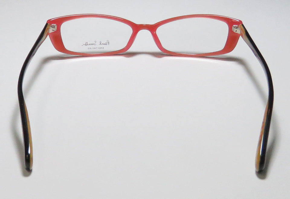 Paul Smith 406 Eyeglasses