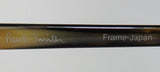 Paul Smith 406 Eyeglasses