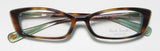 Paul Smith 406 Eyeglasses