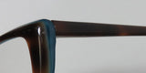 Paul Smith 406 Eyeglasses