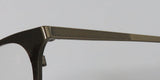 Barton Perreira Songbird Eyeglasses