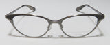 Barton Perreira Songbird Eyeglasses