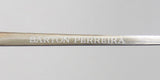 Barton Perreira Songbird Eyeglasses