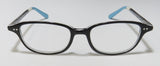 Toms Bangladesh Classic 701 Eyeglasses