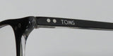 Toms Bangladesh Classic 701 Eyeglasses