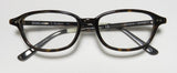Toms Bangladesh Classic 701 Eyeglasses