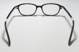 Toms Bangladesh Classic 701 Eyeglasses