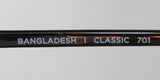 Toms Bangladesh Classic 701 Eyeglasses