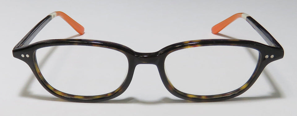 Toms Bangladesh Classic 701 Eyeglasses