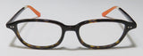 Toms Bangladesh Classic 701 Eyeglasses