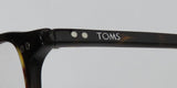 Toms Bangladesh Classic 701 Eyeglasses