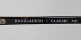 Toms Bangladesh Classic 701 Eyeglasses